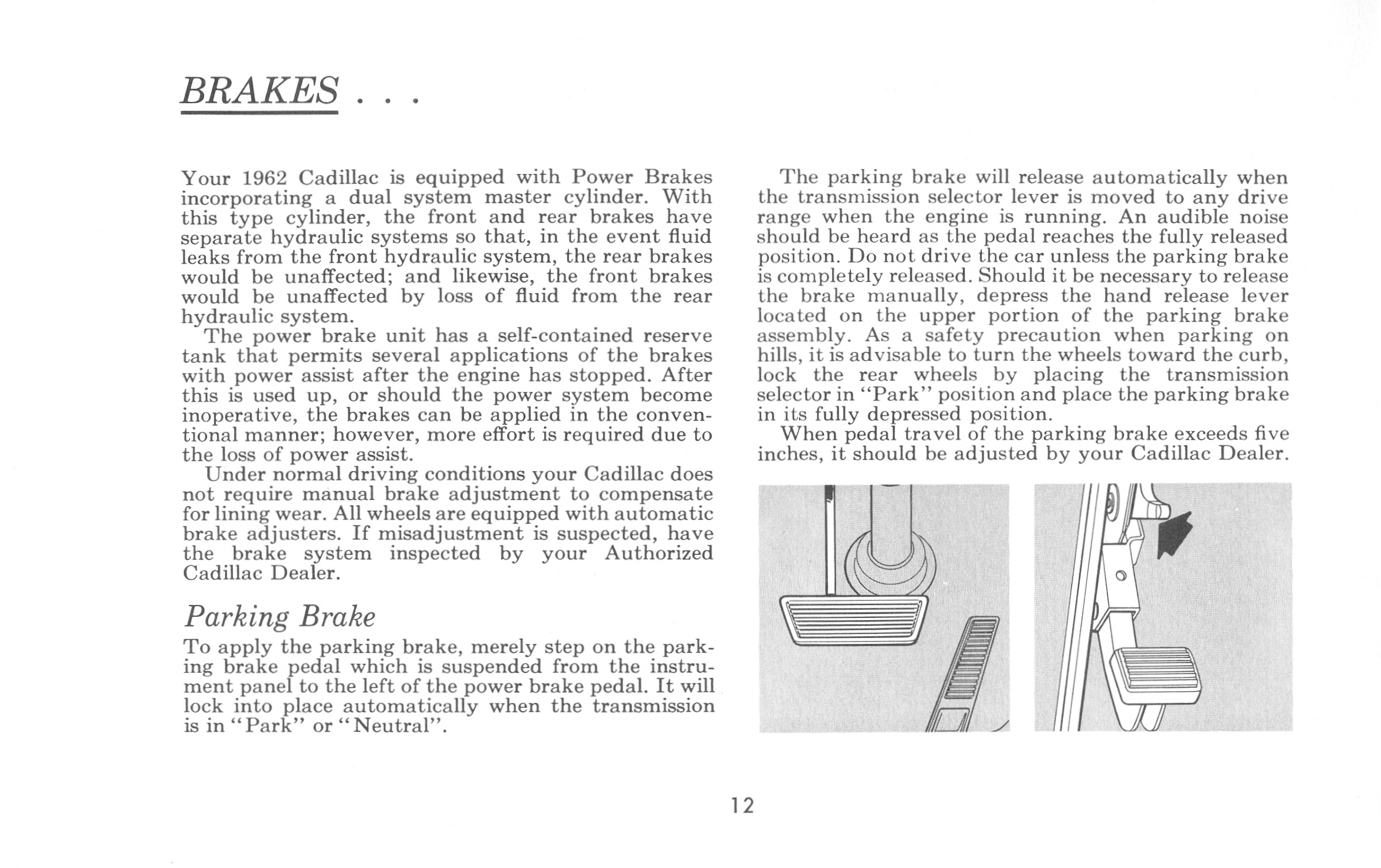 n_1962 Cadillac Owner's Manual-Page 12.jpg